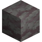 Гематит (блок) (TerraFirmaCraft).png